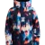 Floral Blur