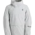Gray Cloud