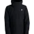True Black