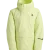 Glow Yellow Green