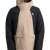 Summit Taupe / True Black