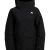 True Black