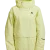 Glow Yellow Green