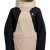 Summit Taupe / True Black