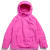 Shockwave Pink