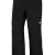 True Black