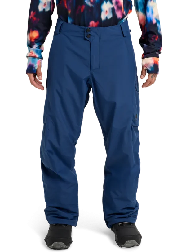 Men's Burton Reserve 2L Insulated Pants