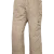 Summit Taupe
