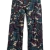 Seersucker Camo