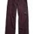 Bear Hug Brown