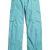 Mineral Blue
