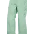 Soft Sage