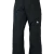True Black
