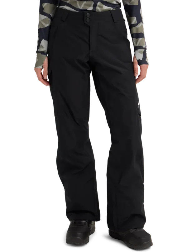 Women's Burton Reserve 2L Insulated Pants