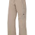Summit Taupe