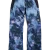 Crystal Dye / True Black