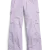 Moondust Purple