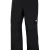 True Black