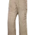 Summit Taupe
