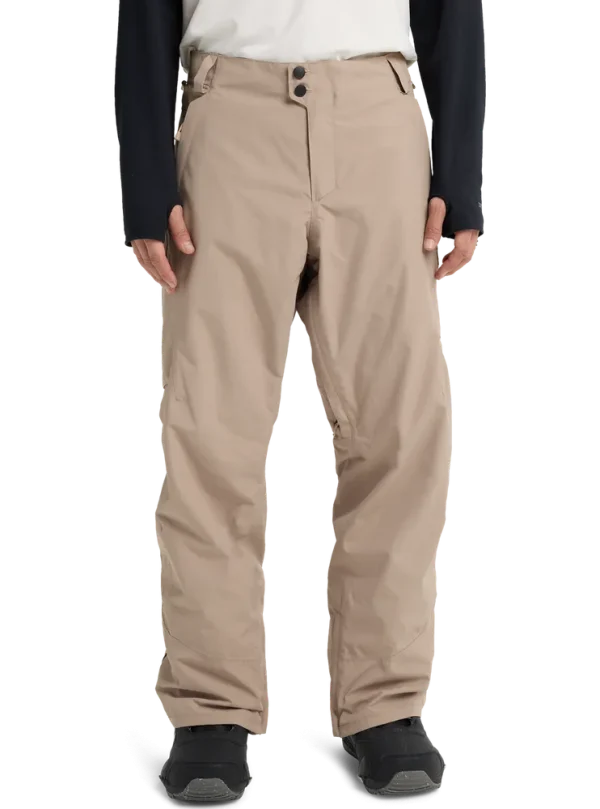 Men's Burton Reserve 2L Pants