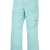 Light Teal