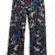 Seersucker Camo
