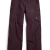 Bear Hug Brown