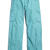 Mineral Blue