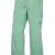Soft Sage