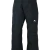 True Black