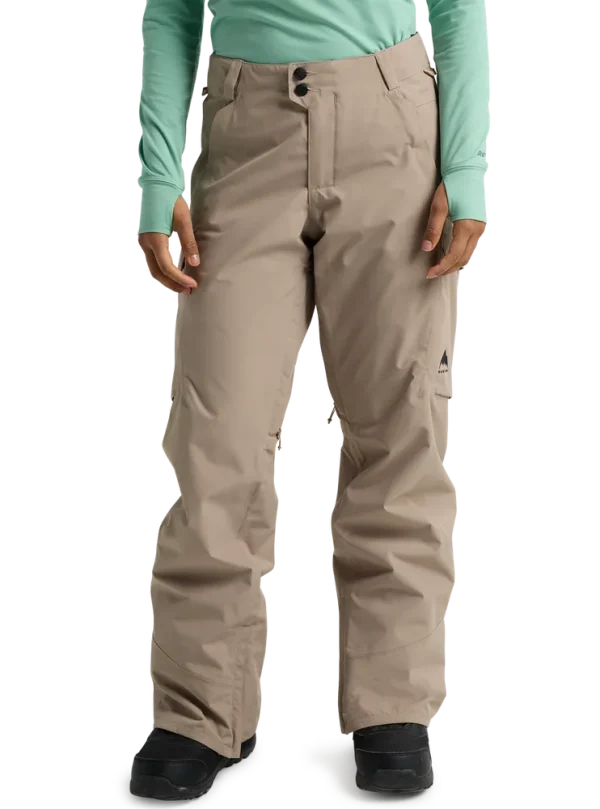 Women's Burton Reserve 2L Pants