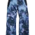 Crystal Dye / True Black