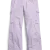 Moondust Purple