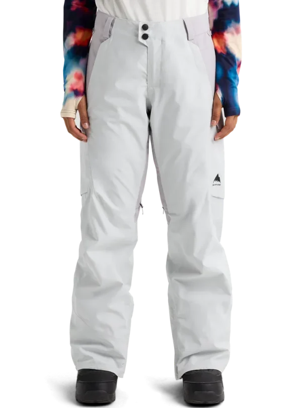 Women's Burton Reserve 2L Pants