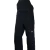 True Black