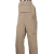 Summit Taupe