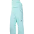 Light Teal