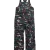 Seersucker Camo