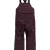 Bear Hug Brown