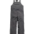 Gotham Gray
