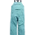 Mineral Blue