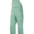 Soft Sage