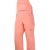 Sunrise Coral
