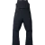 True Black