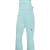 Light Teal