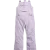 Moondust Purple