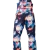 Floral Blur