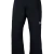 True Black