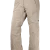Summit Taupe