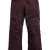 Bear Hug Brown